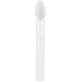 Essence Extreme Shine Volume Lip Gloss - Crystal Clear (Plumping & Moisturizing)