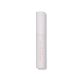 Anastasia Beverly Hills Brow Freeze Gel - 1 fl oz | Strong Hold Brow Styling