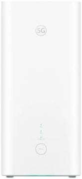 Huawei Brovi 5g Cpe Pro 5 Router High Speed 5g Wi Fi