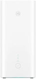 Huawei Brovi 5g Cpe Pro 5 Router High Speed 5g Wi Fi