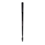 Anastasia Beverly Hills Brow Freeze Dual-Ended Applicator - Brow Styling Tool