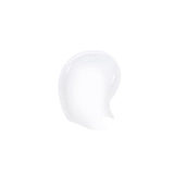 Essence Extreme Shine Volume Lip Gloss - Crystal Clear (Plumping & Moisturizing)