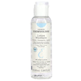 Embryolisse Micellar Cleansing Water - 3.38 oz