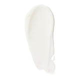 e.l.f. SKIN Holy Hydration! Eye Cream, Hydrating Vegan & Cruelty-free for Dark Circles
