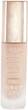 KIKO Milano Dolce Diva Fresh Feel Foundation SPF 30 - Shade 01
