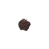 Anastasia Beverly Hills Dipbrow Pomade - Ebony | Long-Lasting Eyebrow Color