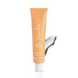 The Formularx Barrier Relief Ceramide Lightweight Moisturizer with Niacinamide & Hyaluronic Acid - For Oily & Sensitive Skin - 50g