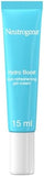 Neutrogena Hydro Boost Eye Gel: Refreshing Hydration for Under-Eyes