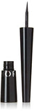 SEPHORA COLLECTION Long-Lasting 12HR Wear Eye Liner - 01 Black