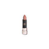 Anastasia Beverly Hills Matte Lipstick - Honey | Long-Lasting & Highly Pigmented