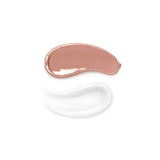Kiko Milano Double Touch Liquid Lipstick 102 Satin Rosy Beige - 40 Gm