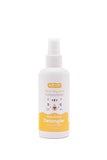Babyton Natural Detangler Spray for Kids Hair, 200ml