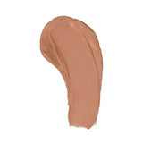 Makeup Revolution Skin Silk Bronzer Stick - Light Sunkissed