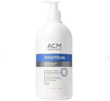 ACM Sensitélial Emollient Care: Soothing Moisturizer for Dry, Sensitive Skin