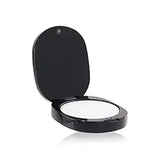 Diptyque Eau Rose Solid Perfume - 3.6g (0.13 oz)