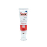 Britain's Beauty Eventone-C L-Glutathione & Vitamin C Face Cream - Brightening & Anti-Aging, For Men & Women