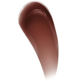 Maybelline New York Lifter Gloss Honey'd - Hydrating Lip Gloss with Hyaluronic Acid - Shade 029 Honey