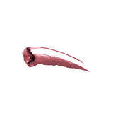 Anastasia Beverly Hills Liquid Lipstick - Dusty Rose | Soft Pink Matte Lipstick