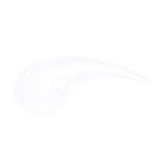Anastasia Beverly Hills - Crystal Gloss