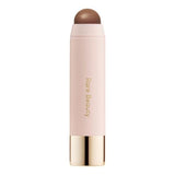 Rare Beauty Original Selena Gomez Warm Wishes Effortless Bronzer Stick - Good Energy (7g)