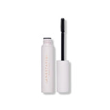Anastasia Beverly Hills Brow Freeze Gel - 1 fl oz | Strong Hold Brow Styling