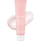 Medicube PDRN Pink Hyaluronic Moisturizing Cream - 50ml