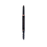 Anastasia Beverly Hills Brow Definer - Soft Brown | Precision Brow Pencil