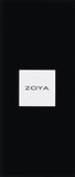 Zoya Nail Polish - ZP781 Sage (Satin Finish)