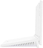 Huawei WiFi AX3 Dual-Core Router - High-Speed Wi-Fi 6