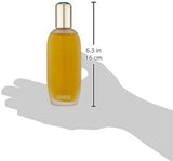 Clinique Aromatics Elixir Chypre Floral EDP for Women, 100ml