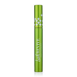 Lash Revive - Intense Lash Growth Serum with Tetrapeptides for Longer and Thicker Lashes | 6ml