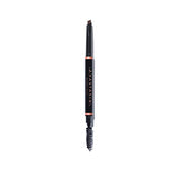 Anastasia Beverly Hills Brow Definer - Caramel | Precision Brow Pencil