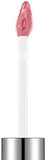 Flormar Dewy Lip Glaze 023 Vacation Time: Shimmering, Hydrating & Plumping