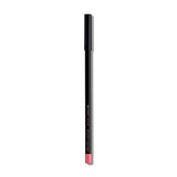 Anastasia Beverly Hills Lip Liner Rose Dream Shopify - Deluxe Long Lasting Liner