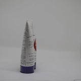 Eucerin Urea Repair Plus 10% Urea Foot Cream - 2 x 100 ml