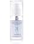 Revitalash Cosmetics Aquablur Hydrating Eye Gel And Primer, 15 ml