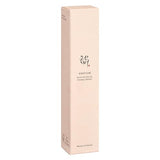 Beauty of Joseon Ginseng + Retinal Eye Serum - 30ml (1 Fl Oz) | Brightening & Anti-Aging