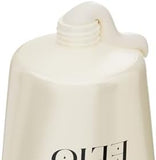 ELIO Hyaluronic Acid AHA Hydrating Face Mask (75ml) - Deep Hydration & Radiance