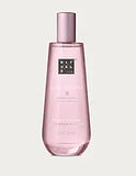 Rituals Sakura Dry Body Oil - 100ml - Hydrating & Nourishing