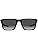 Prada Linea Rossa Men's Square Sunglasses