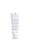 Mustela Stelatopia Eczema-Prone Skin Emollient Baby Face Cream with Natural Avocado & Sunflower Oil - Fragrance-Free - 40ml