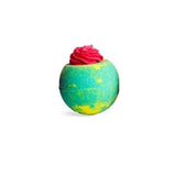 Idc Institute Cocktail Bath Bomb - Tropical Fruit Fragrance