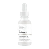 THE ORDINARY Hyaluronic Acid 2% + B5 Hydrating Facial Serum - 30ml