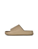 Nike Calm Slide Men's Recovery Sandals - Comfortable Post-Run Slides