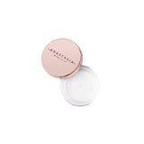 Anastasia Beverly Hills Brow Freeze | Clear Brow Wax-Gel for Extreme Hold