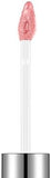 Flormar Dewy Lip Glaze 022 Walk With Me - Hydrating Shine & Subtle Color