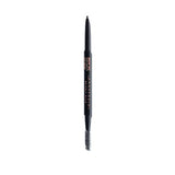 Anastasia Beverly Hills Brow Wiz - Soft Brown - Precision Brow Pencil