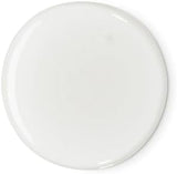 Vichy Dercos Mineral Soft & Fortifying Shampoo (400ml) - Fortifies & Strengthens Hair