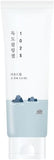 Round Lab Dokdo Peeling Gel - Gentle Exfoliation
