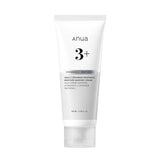 ANUA Heartleaf Hyaluronic Acid Daily Lotion, Sensitive Skin Moisturizer, Lightweight Korean Care, 200ml
